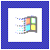  Windows Update