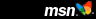 The Microsoft Network