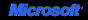 Microsoft.
