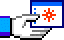 Select Software