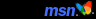 The Microsoft Network